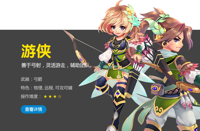热点3